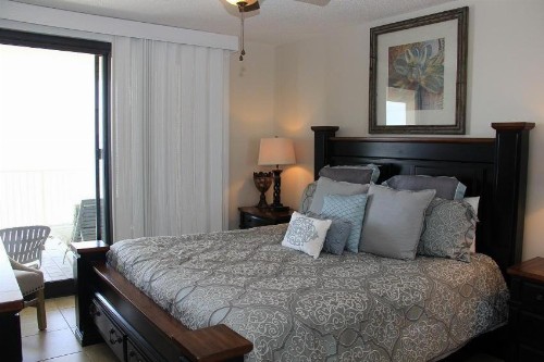 Windward Pointe 1103 - image 7