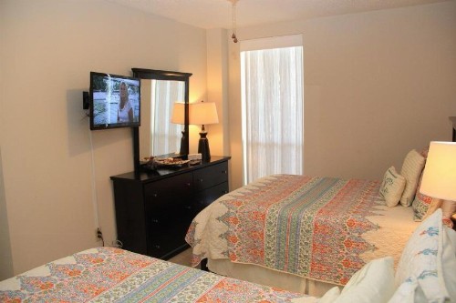 Windward Pointe 1103 - image 8