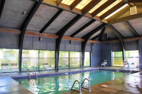 Windward Pointe 704 - image 11