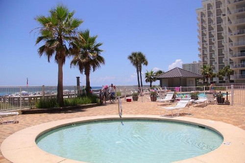 Windward Pointe 704 - image 6