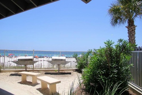 Windward Pointe 704 - image 8
