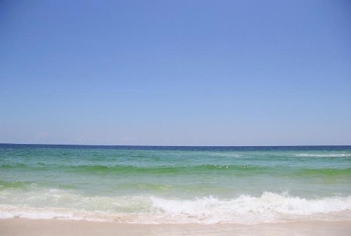 Windward Pointe 704 - image 9