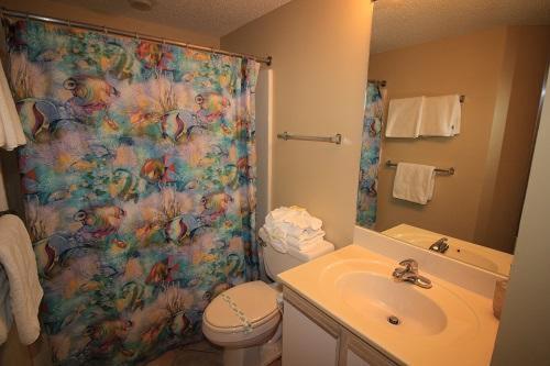 WhiteCaps 1103 - image 6