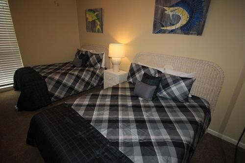 WhiteCaps 1103 - image 8