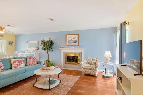 Fun In The Sun House - image 2
