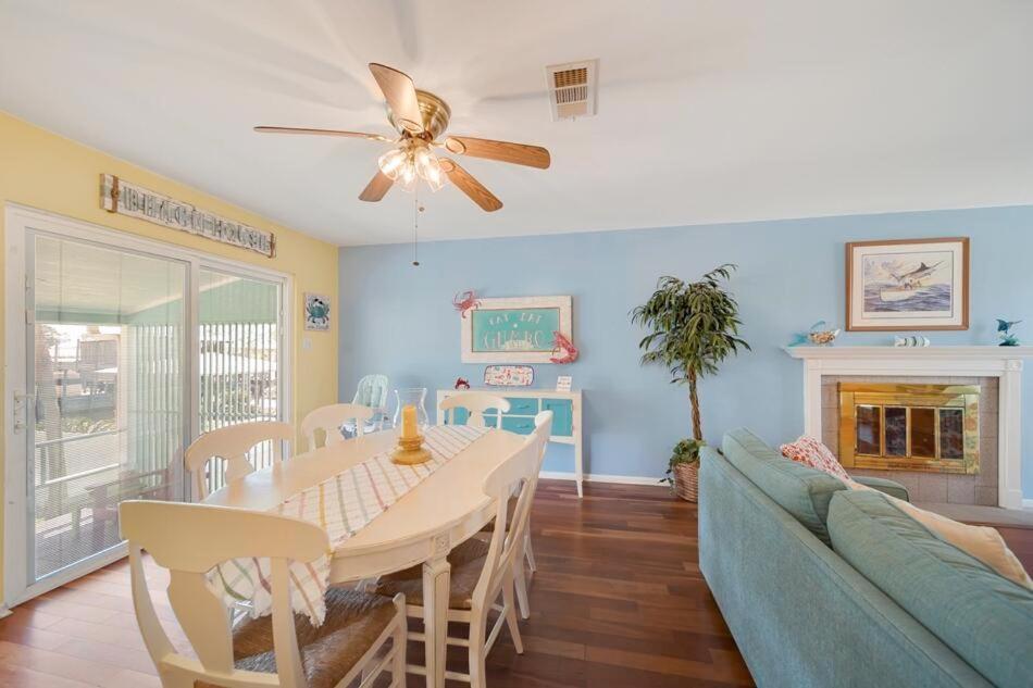 Fun In The Sun House - image 6