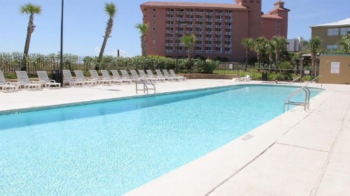 Grand Pointe 607 - image 11