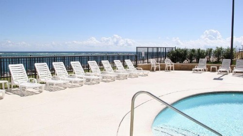 Grand Pointe 607 - image 12