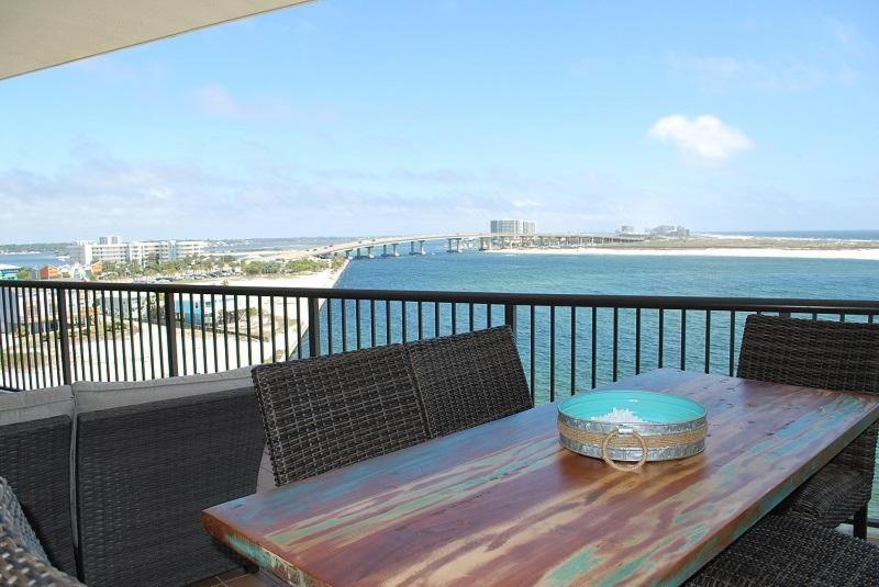 Grand Pointe 607 - image 6