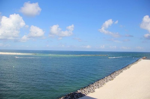 Grand Pointe 607 - image 7
