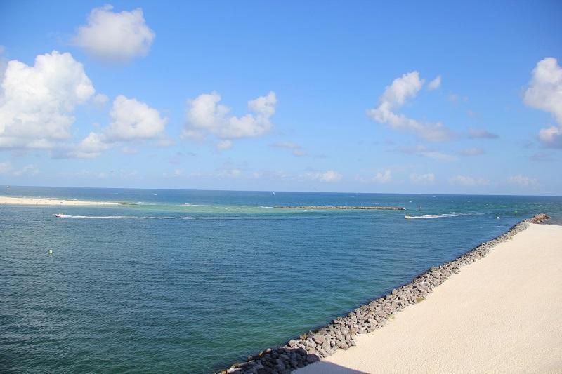Grand Pointe 607 - image 7