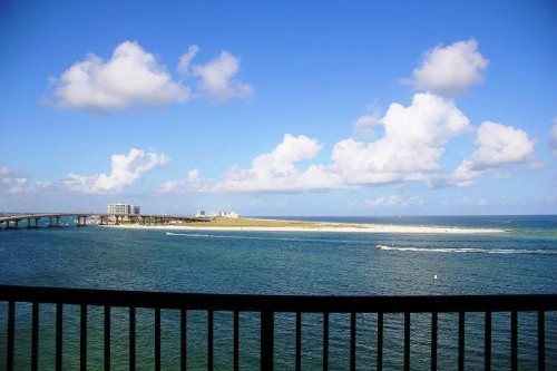 Grand Pointe 607 - image 8