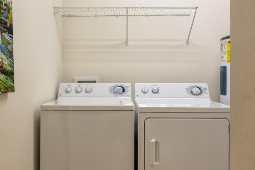 Phoenix on the Bay Unit 1110 - image 10