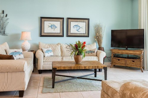 Phoenix on the Bay Unit 1110 - image 13