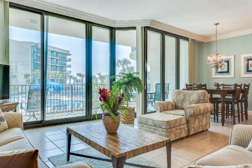 Phoenix on the Bay Unit 1110 - image 2