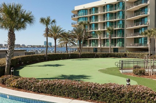 Phoenix on the Bay Unit 1110 - image 21