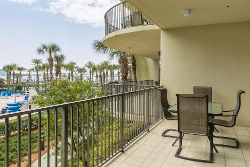 Phoenix on the Bay Unit 1110 - image 23