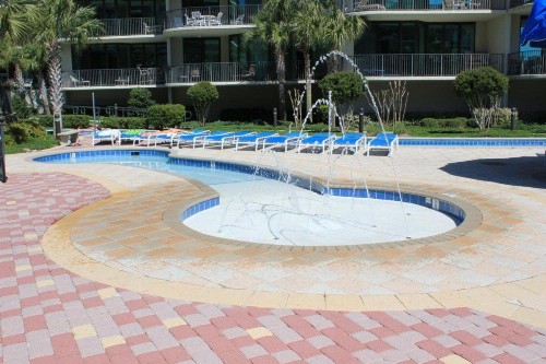 Phoenix on the Bay Unit 1110 - image 29