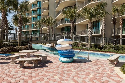 Phoenix on the Bay Unit 1110 - image 3