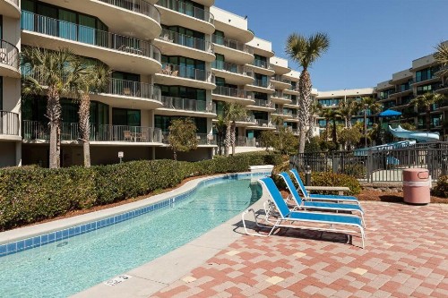 Phoenix on the Bay Unit 1110 - image 30