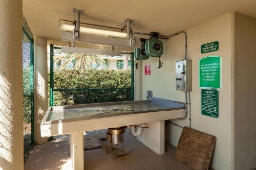 Phoenix on the Bay Unit 1110 - image 31