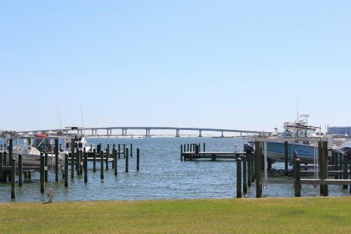 Phoenix on the Bay Unit 1110 - image 5