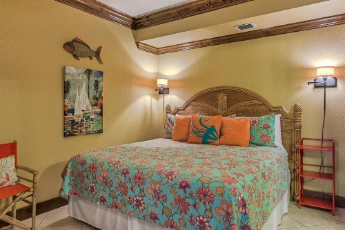 Phoenix on the Bay Unit 1527 - image 12