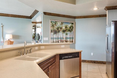 Phoenix on the Bay Unit 1527 - image 6