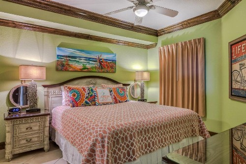 Phoenix on the Bay Unit 1527 - image 8