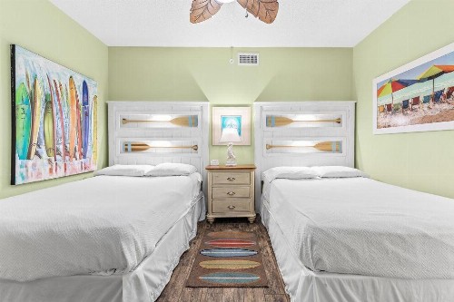 Phoenix X Unit 1212 - image 28