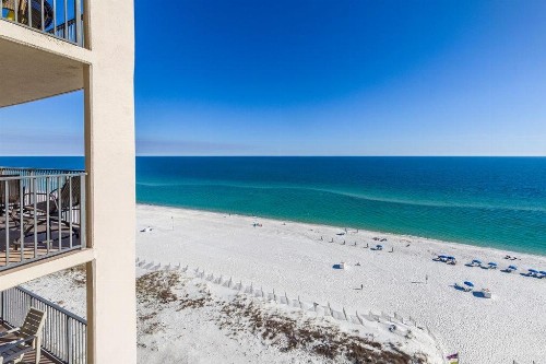 Phoenix X Unit 1212 - image 9