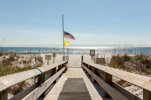 Phoenix X Unit 1512 - image 12