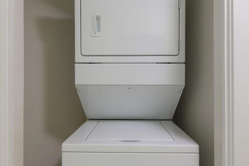 Phoenix X Unit 1512 - image 16