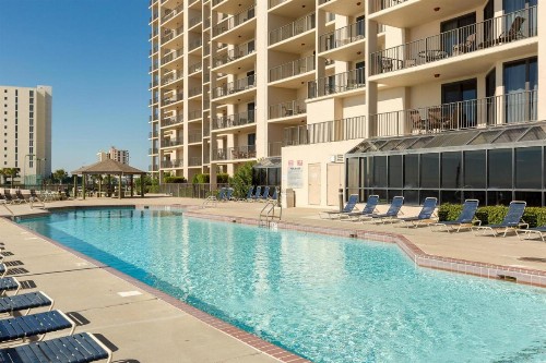 Phoenix X Unit 602 - image 9