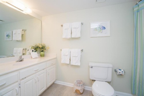 Phoenix East Unit 607 - image 10