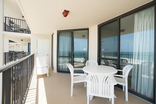 Phoenix East Unit 607 - image 11