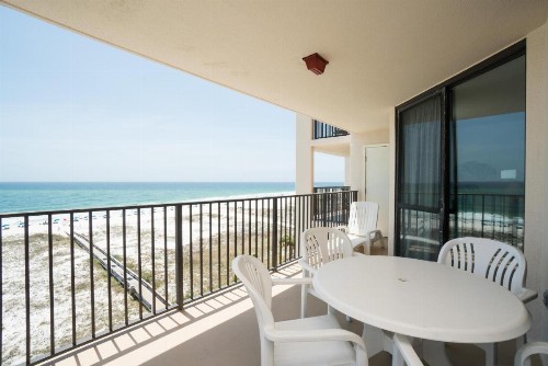 Phoenix East Unit 607 - image 12