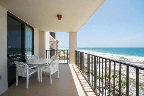Phoenix East Unit 607 - image 13