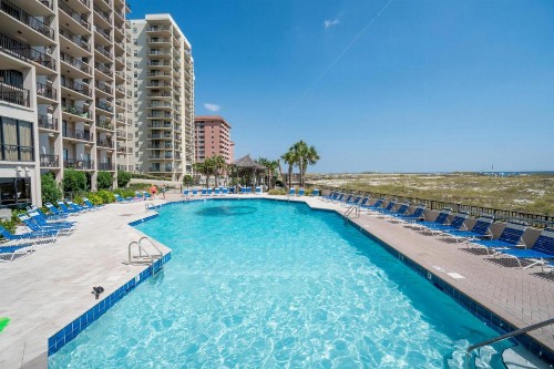 Phoenix East Unit 607 - image 17