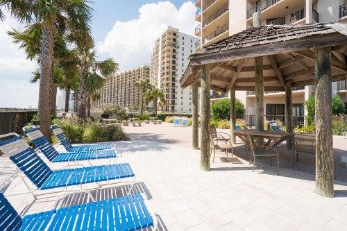 Phoenix East Unit 607 - image 18