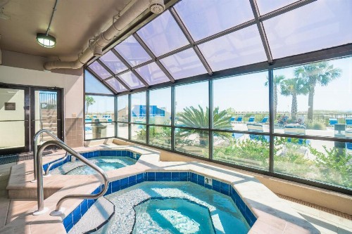 Phoenix East Unit 607 - image 19