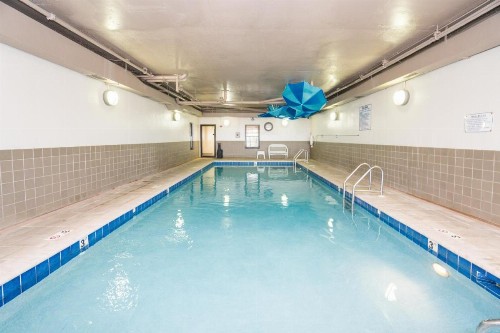 Phoenix East Unit 607 - image 20