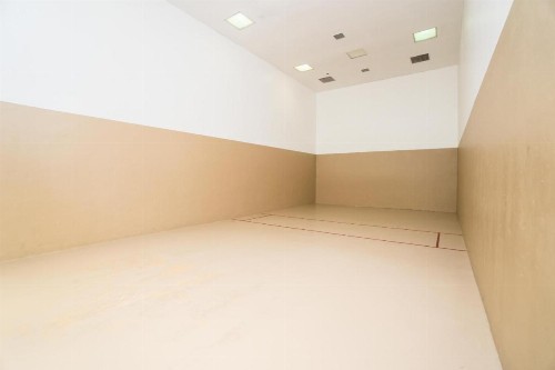 Phoenix East Unit 607 - image 22