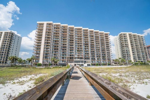 Phoenix East Unit 607 - image 26