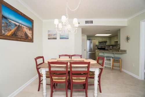 Phoenix East Unit 607 - image 4