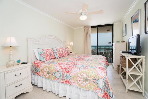 Phoenix East Unit 607 - image 6