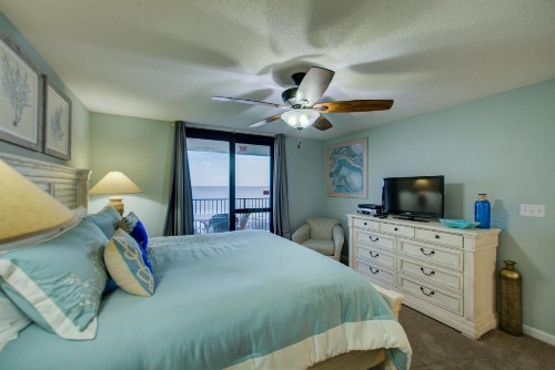 Phoenix VI Unit 6808 - image 10