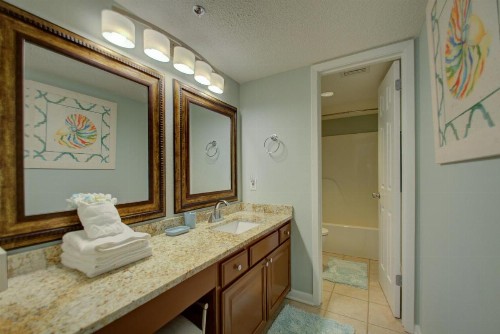 Phoenix VI Unit 6808 - image 11