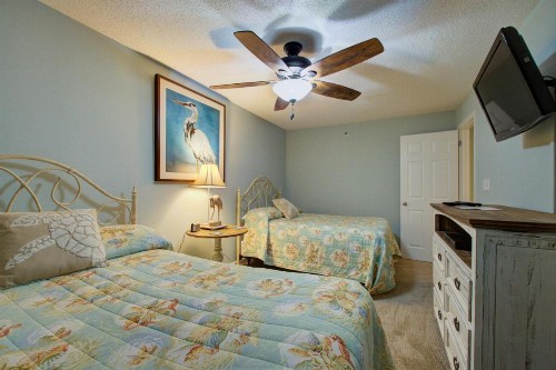 Phoenix VI Unit 6808 - image 12