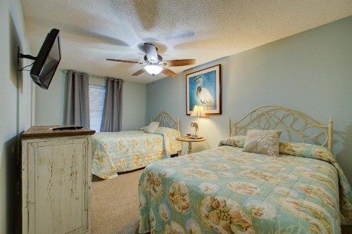Phoenix VI Unit 6808 - image 13